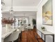 77 Abercorn Street, Bexley NSW 2207