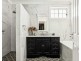 77 Abercorn Street, Bexley NSW 2207