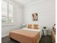 77 Abercorn Street, Bexley NSW 2207