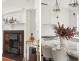 77 Abercorn Street, Bexley NSW 2207