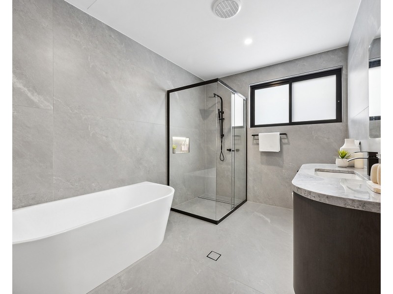 103B Tower Street, Panania NSW 2213