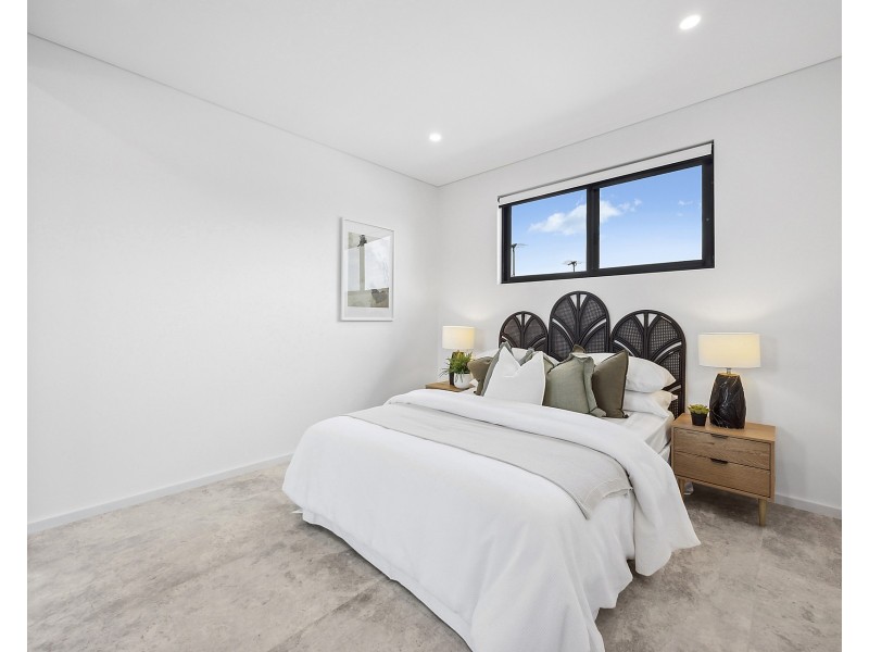 103B Tower Street, Panania NSW 2213