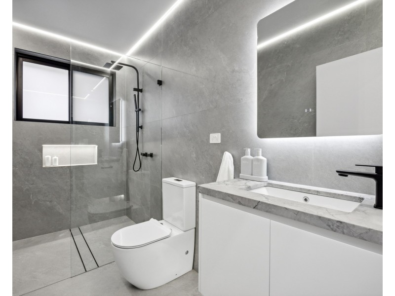 103B Tower Street, Panania NSW 2213