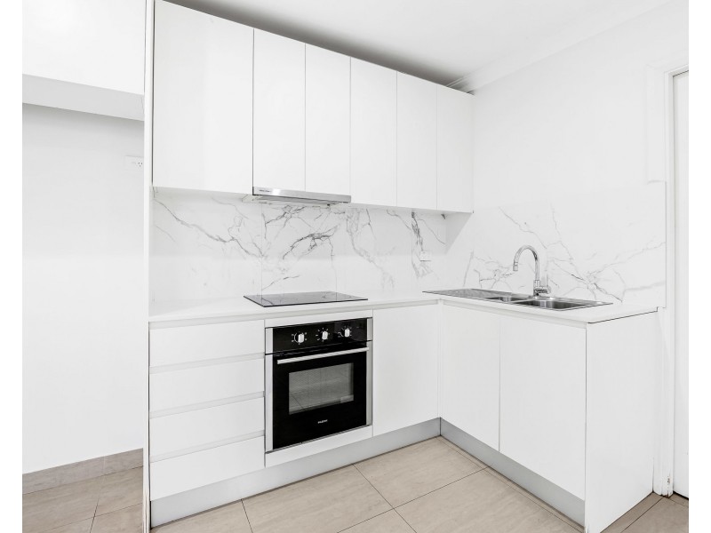 8A Firmstone Gardens, Arncliffe NSW 2205