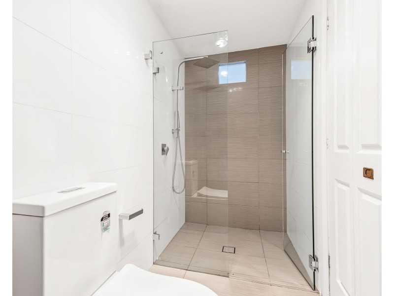 8A Firmstone Gardens, Arncliffe NSW 2205