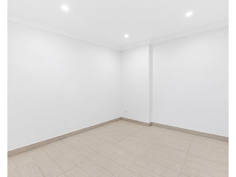 8A Firmstone Gardens, Arncliffe NSW 2205