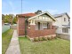 11  Hillcrest Avenue, Bardwell Valley NSW 2207