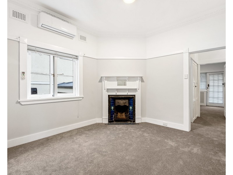 11  Hillcrest Avenue, Bardwell Valley NSW 2207