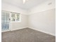 11  Hillcrest Avenue, Bardwell Valley NSW 2207