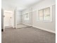 11  Hillcrest Avenue, Bardwell Valley NSW 2207