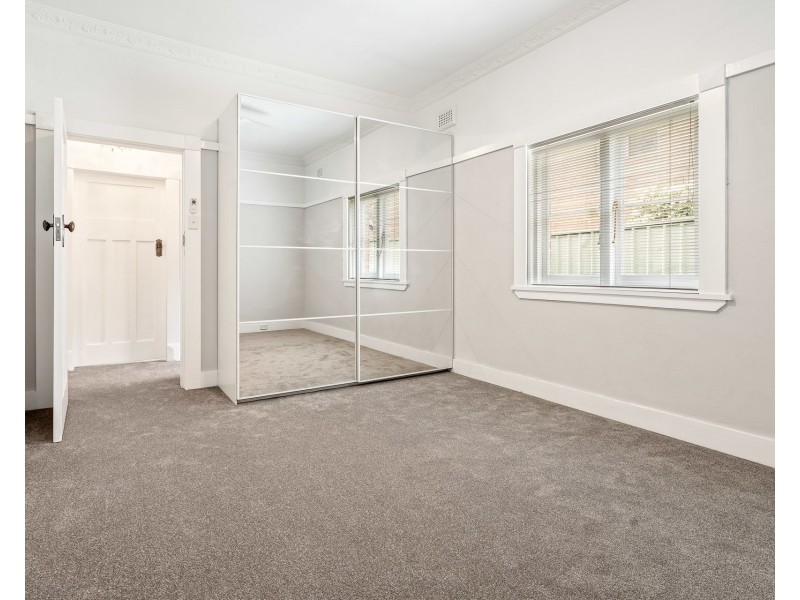 11  Hillcrest Avenue, Bardwell Valley NSW 2207