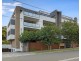 6/49-53 Gray Street, Kogarah NSW 2217