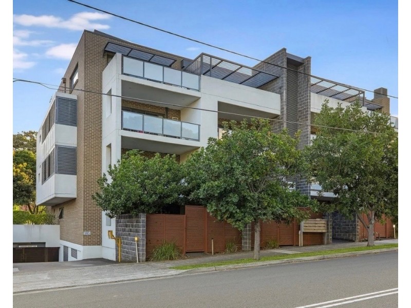 6/49-53 Gray Street, Kogarah NSW 2217