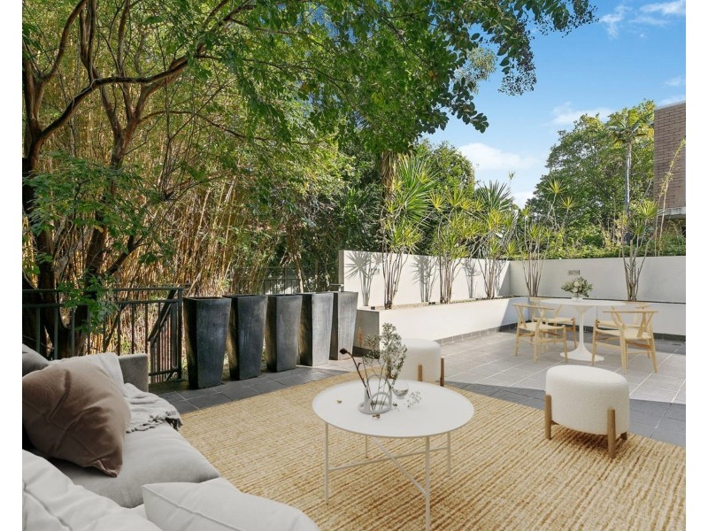 6/49-53 Gray Street, Kogarah NSW 2217