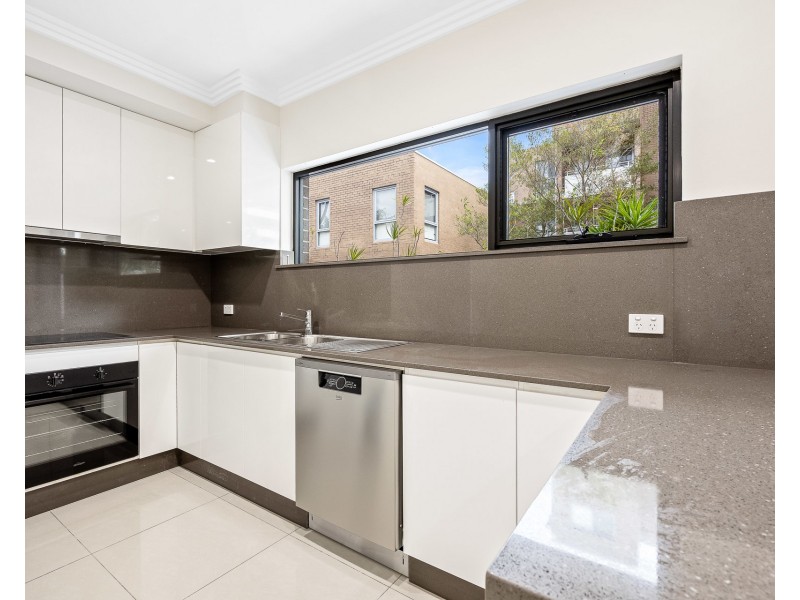 6/49-53 Gray Street, Kogarah NSW 2217