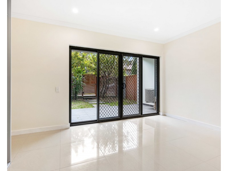 6/49-53 Gray Street, Kogarah NSW 2217