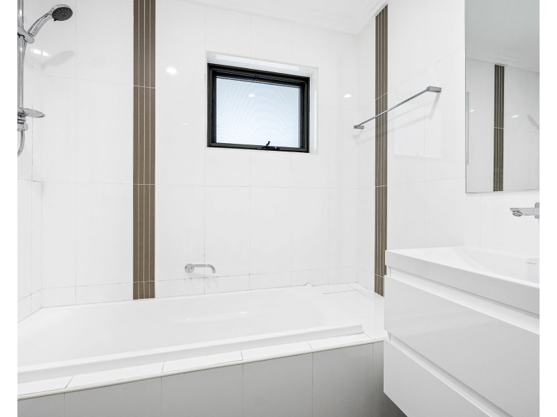 6/49-53 Gray Street, Kogarah NSW 2217