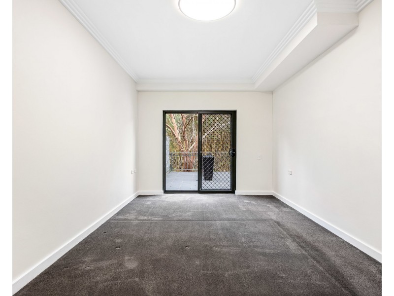 6/49-53 Gray Street, Kogarah NSW 2217