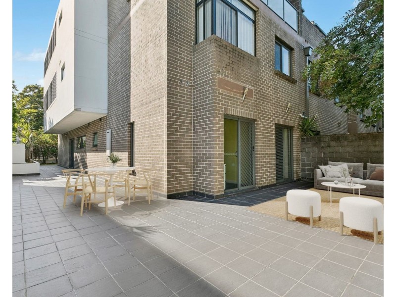 6/49-53 Gray Street, Kogarah NSW 2217