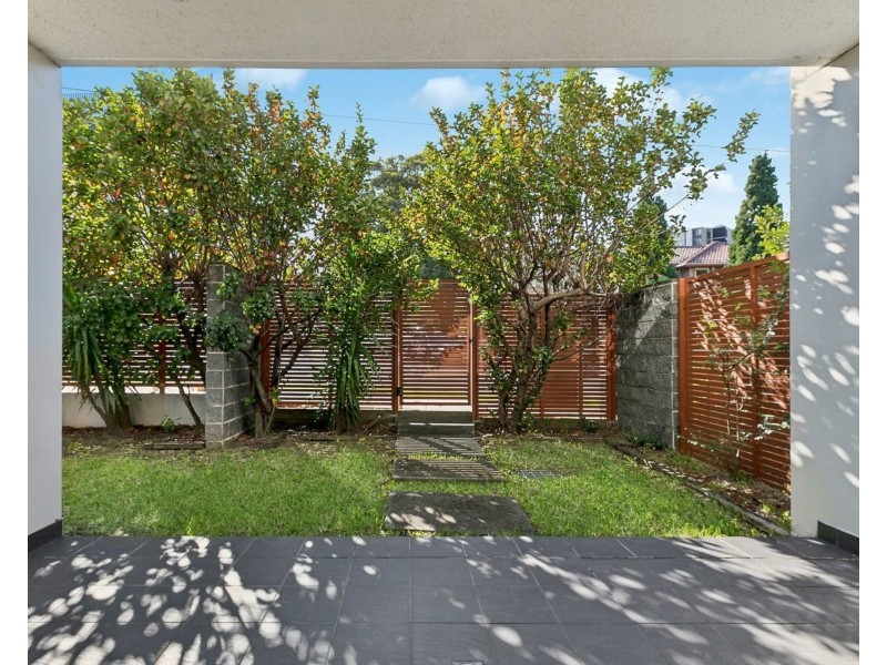 6/49-53 Gray Street, Kogarah NSW 2217