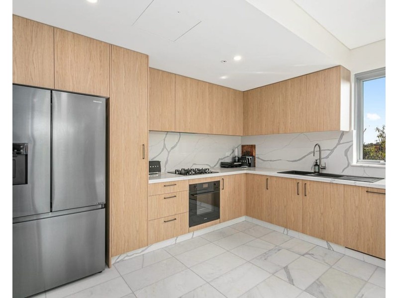 16/505-507 Rocky Point Road, Sans Souci NSW 2219