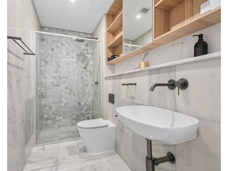 16/505-507 Rocky Point Road, Sans Souci NSW 2219