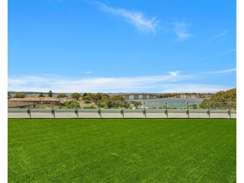 16/505-507 Rocky Point Road, Sans Souci NSW 2219