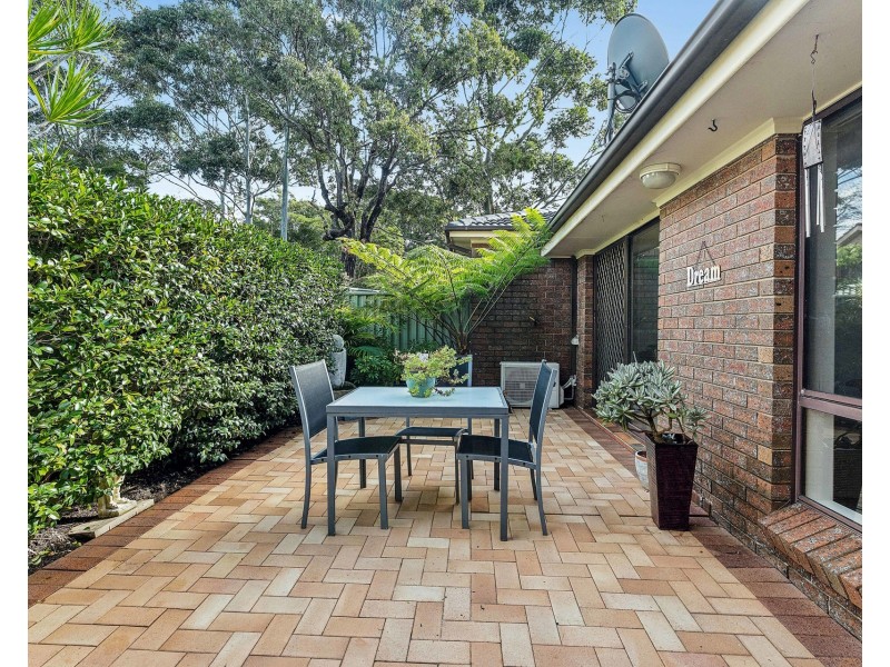 6/16-18 Jacaranda Road, Caringbah NSW 2229