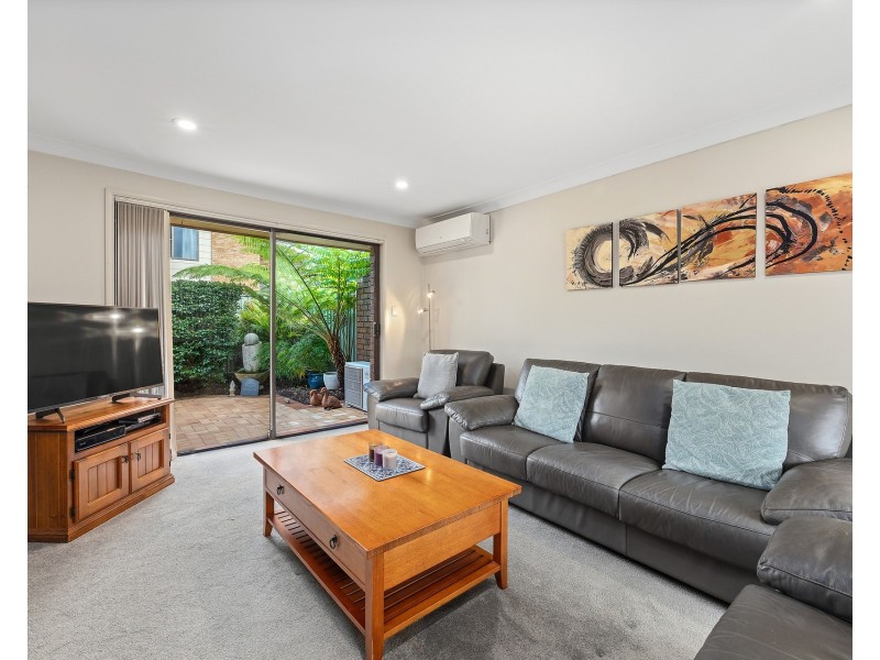 6/16-18 Jacaranda Road, Caringbah NSW 2229