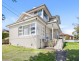 22 Rickard Road, South Hurstville NSW 2221