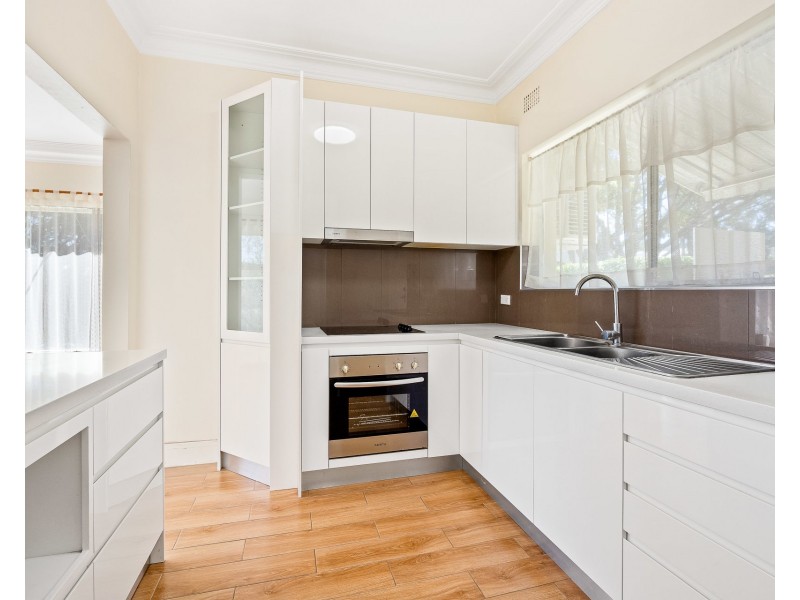 22 Rickard Road, South Hurstville NSW 2221
