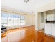 22 Rickard Road, South Hurstville NSW 2221