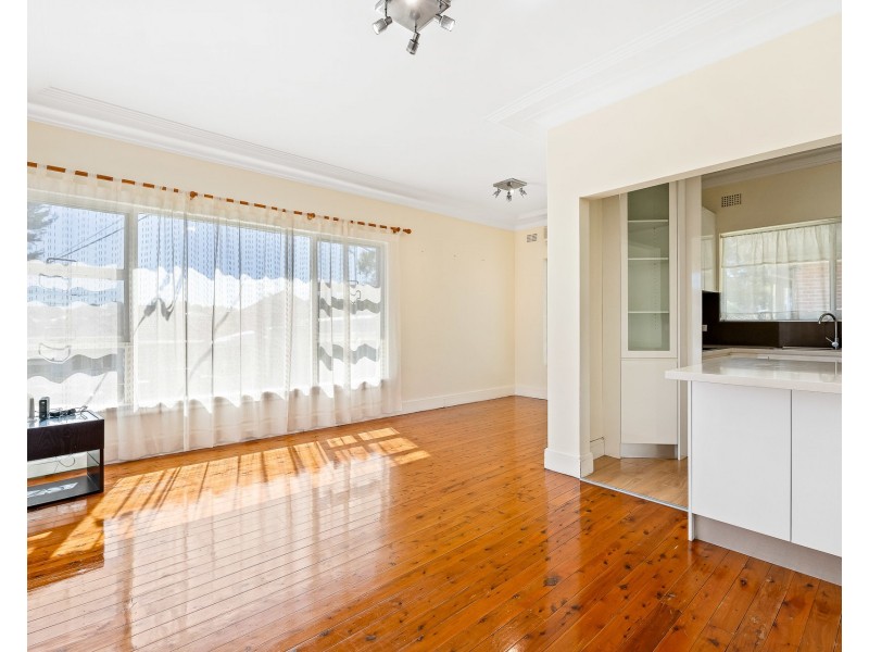 22 Rickard Road, South Hurstville NSW 2221