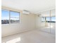 22 Rickard Road, South Hurstville NSW 2221