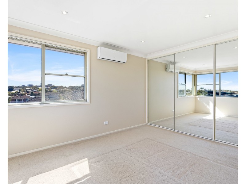 22 Rickard Road, South Hurstville NSW 2221
