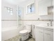 22 Rickard Road, South Hurstville NSW 2221