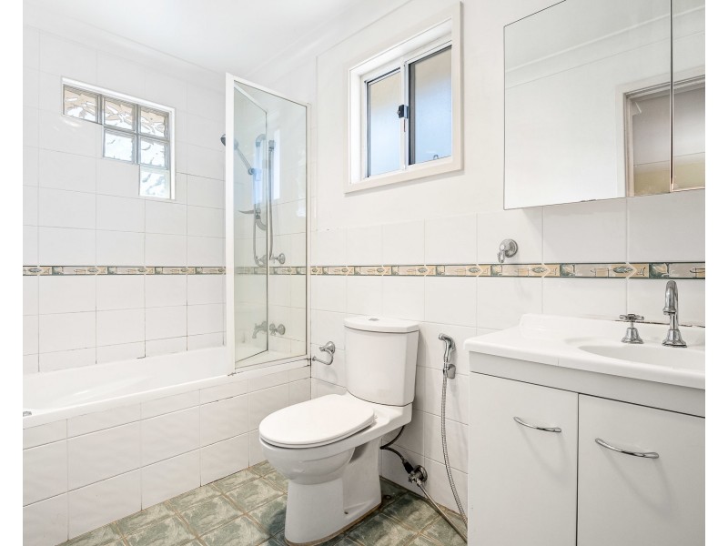 22 Rickard Road, South Hurstville NSW 2221