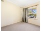 22 Rickard Road, South Hurstville NSW 2221