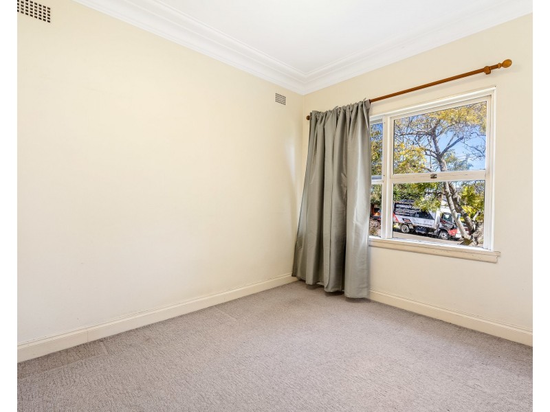 22 Rickard Road, South Hurstville NSW 2221