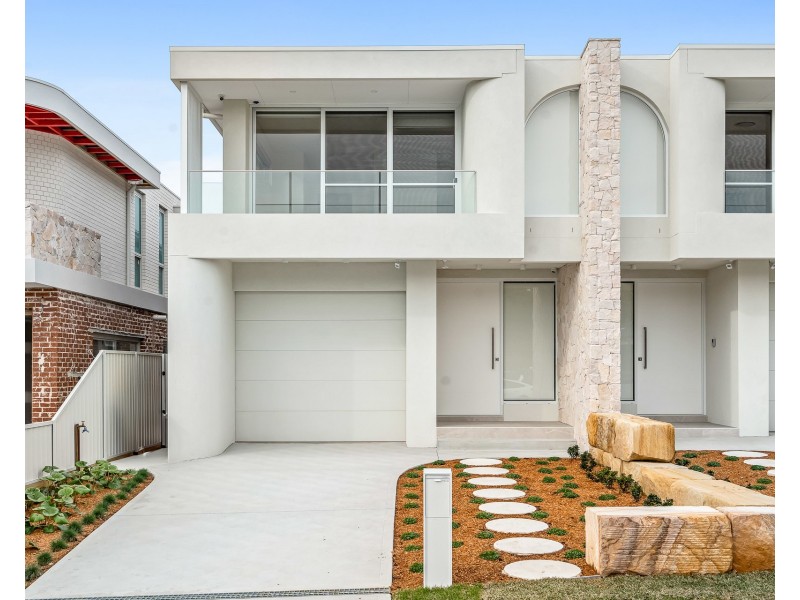 22B Berith Street, Kingsgrove NSW 2208