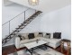 1/123-127 Alfred Street, Sans Souci NSW 2219