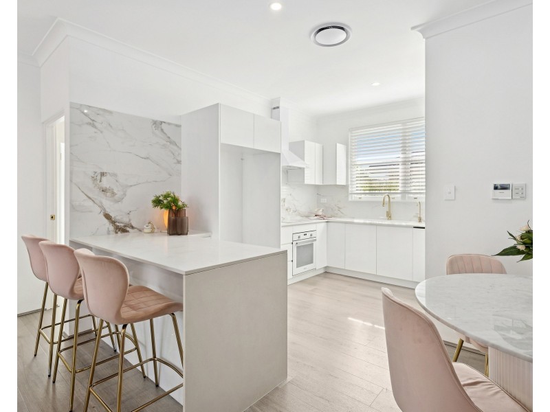 18/34 Gladstone Street, Bexley NSW 2207