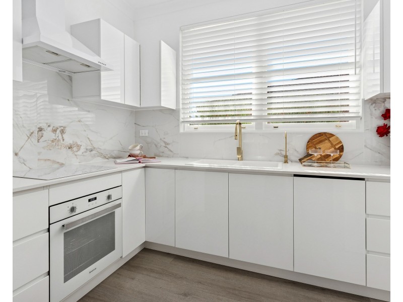18/34 Gladstone Street, Bexley NSW 2207