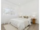 18/34 Gladstone Street, Bexley NSW 2207