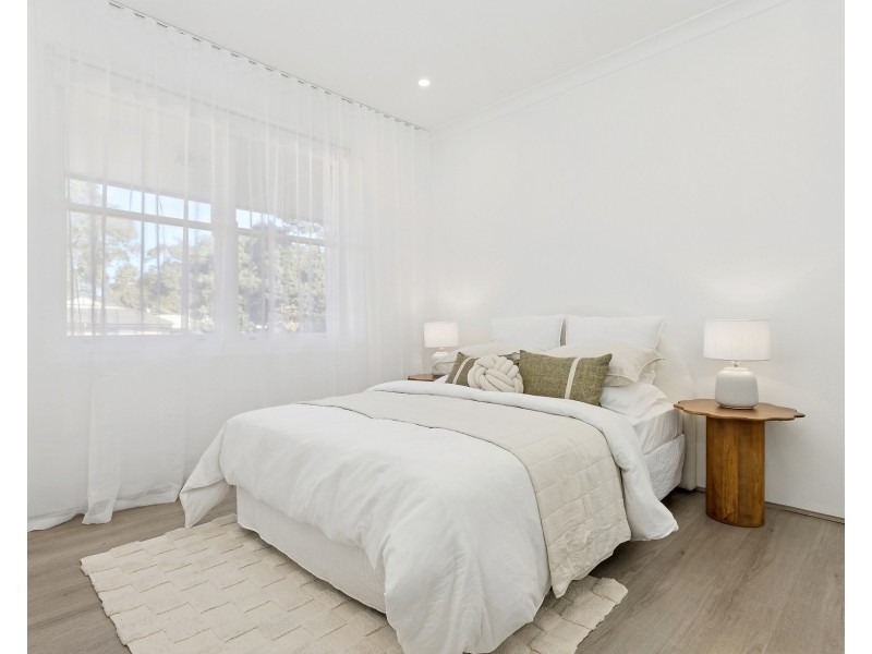 18/34 Gladstone Street, Bexley NSW 2207