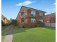 18/34 Gladstone Street, Bexley NSW 2207