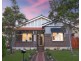 46 The Promenade, Sans Souci NSW 2219