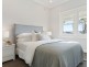 46 The Promenade, Sans Souci NSW 2219