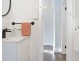 46 The Promenade, Sans Souci NSW 2219