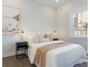 46 The Promenade, Sans Souci NSW 2219